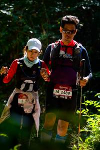 BIB: 2489
                            <button type="button" onclick="openModal(7105302)" class="btn btn-primary btn-sm float-right btn-popup" data-toggle="modal" data-target=".modal-high-quality">
                        <i class="fas fa-shopping-cart"></i> Add to Cart
                    </button>
                                            <button type="button" onclick="isThisMe(7105302, true)" class="btn btn-success btn-sm float-right btn-popup btn-isme hidden" data-toggle="tooltip" data-placement="bottom" title="นี่คือรูปของคุณใช่ไหม คลิกที่นี่เพื่อเอาเข้าอัลบั้ม">
                        <i class="fas fa-plus"></i> Add to album
                    </button>
                    <button type="button" onclick="isThisMe(7105302, false)" class="btn btn-warning btn-sm float-right btn-popup btn-isnotme hidden">
                        <i class="fas fa-ban"></i> Remove from album
                    </button>